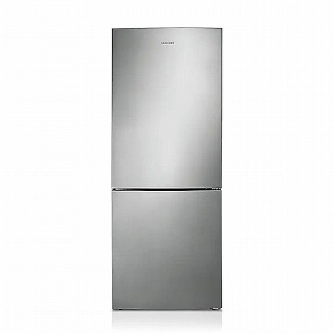  מקרר ‏מקפיא תחתון סמסונג Samsung RL4323RBASP 