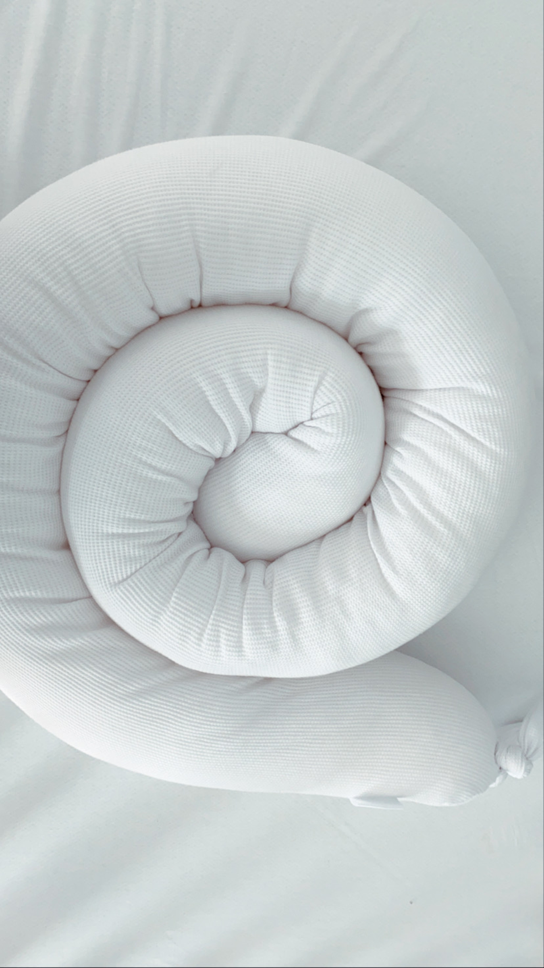 שבי הנחשוש| לבן שלג