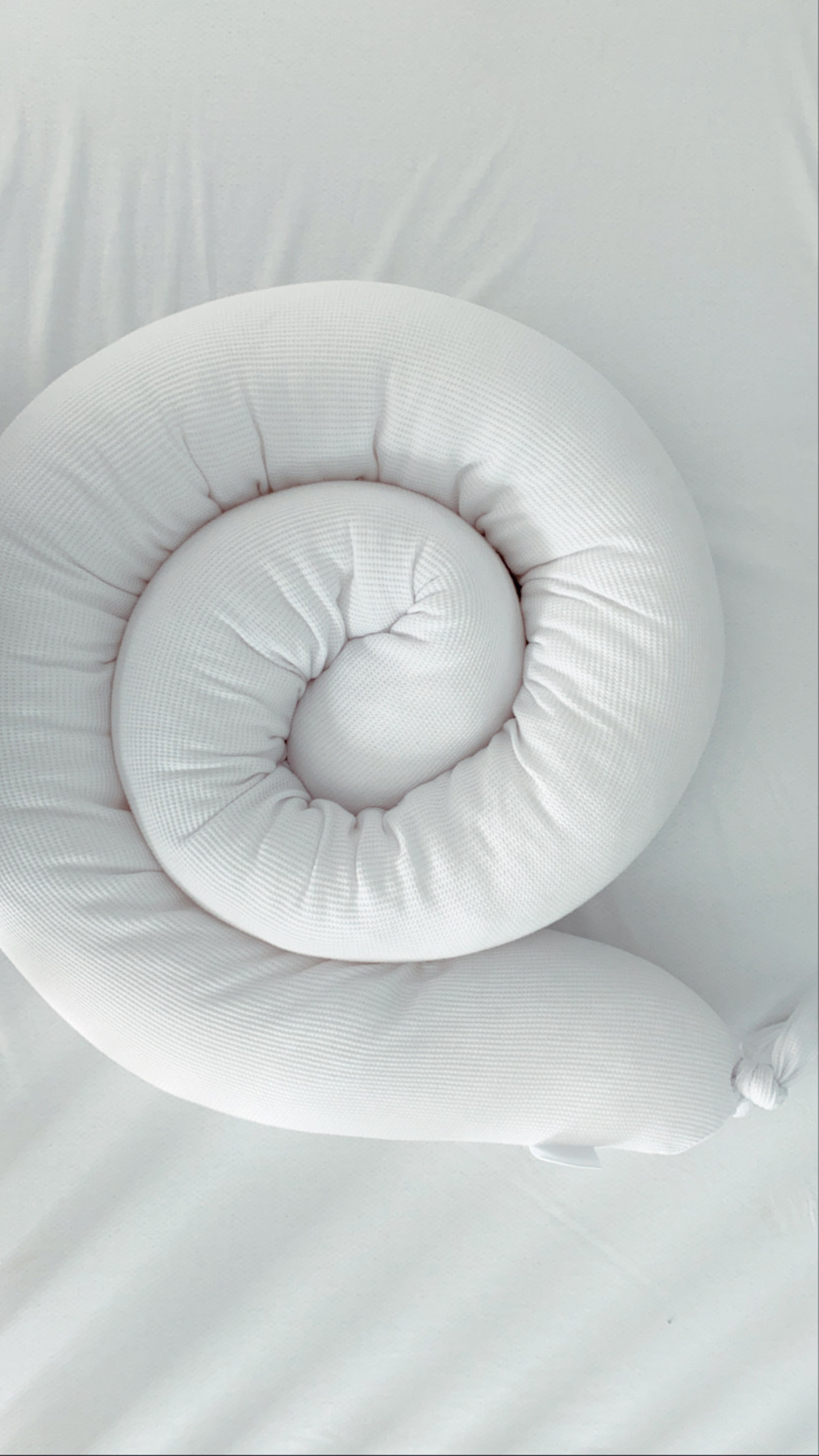 שבי הנחשוש| לבן שלג