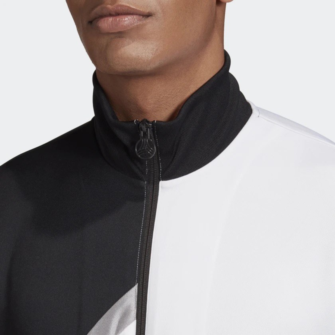 ג׳קט אדידס לגברים | Adidas Tan Home Jacket 