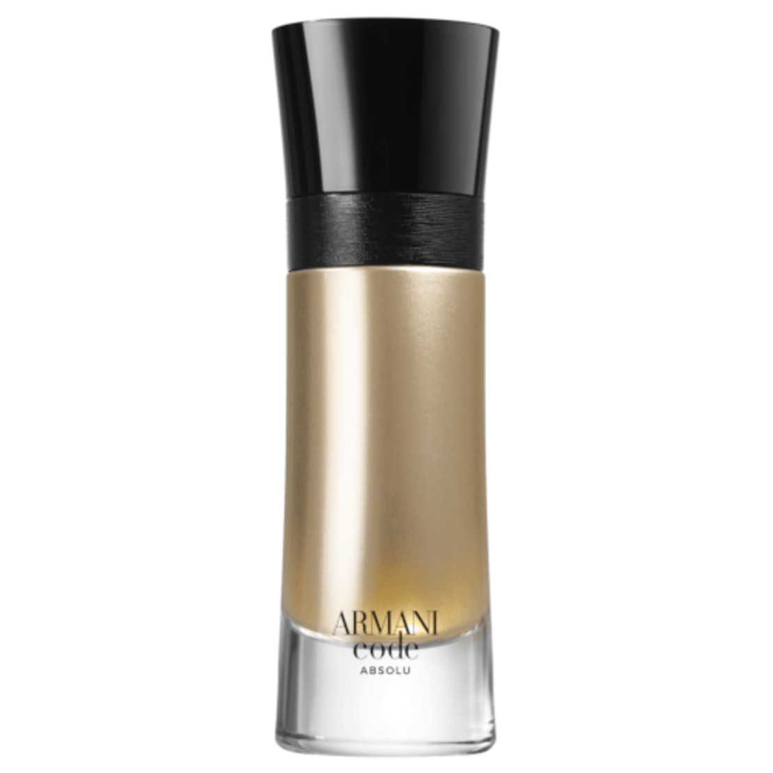 armani code one