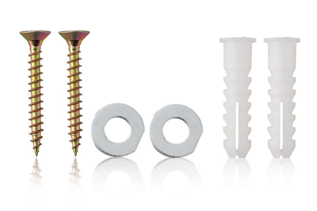 תנור אינפרא קרם 1000 W.Marcello Cream