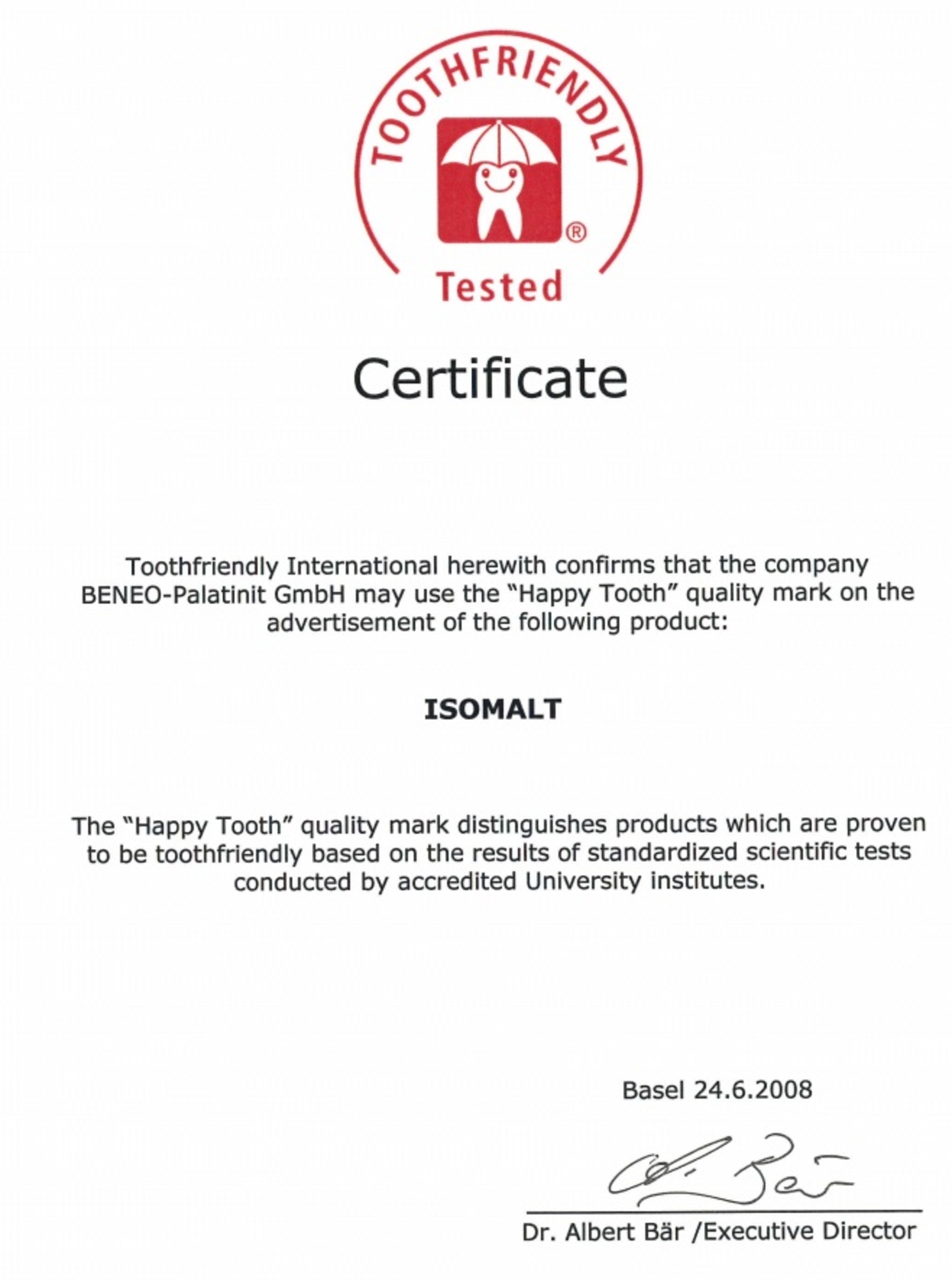 Caring Candies Little Lovies Comforts 100g or 1kg