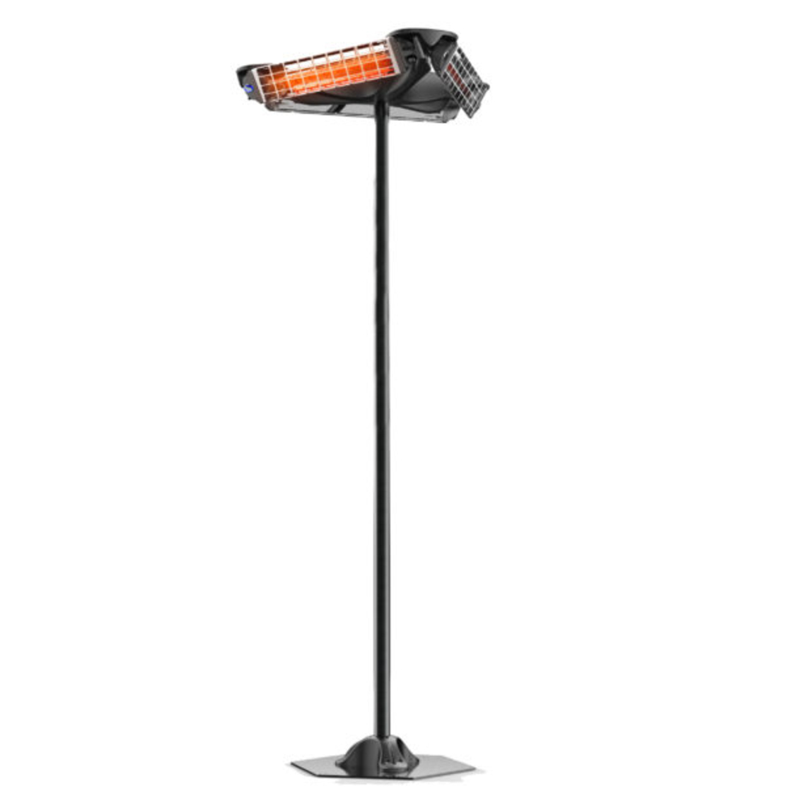 פטריית חימום Moel ITALY Girosole