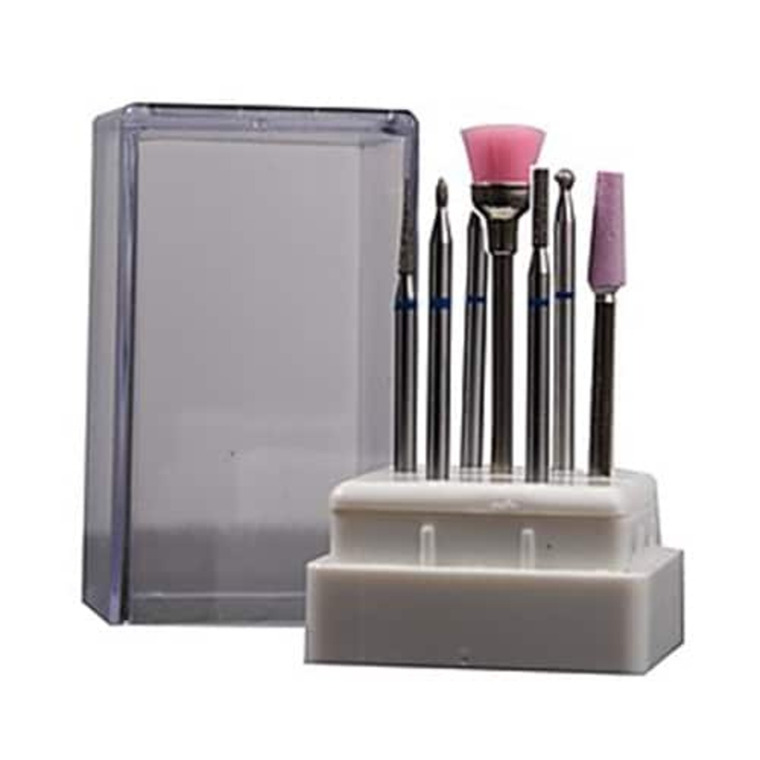 מכונת שיוף סטרונג 207B