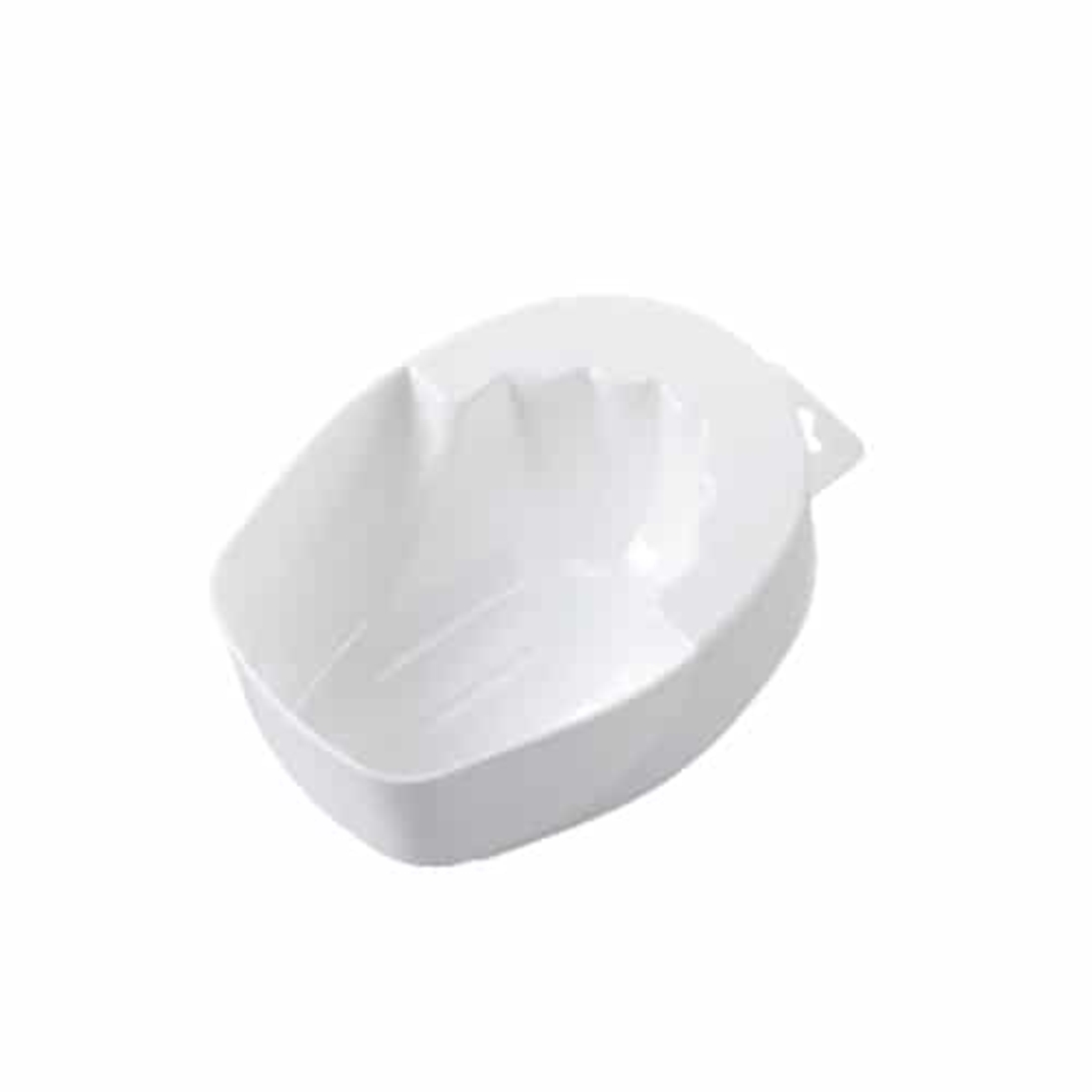 קערית מניקור