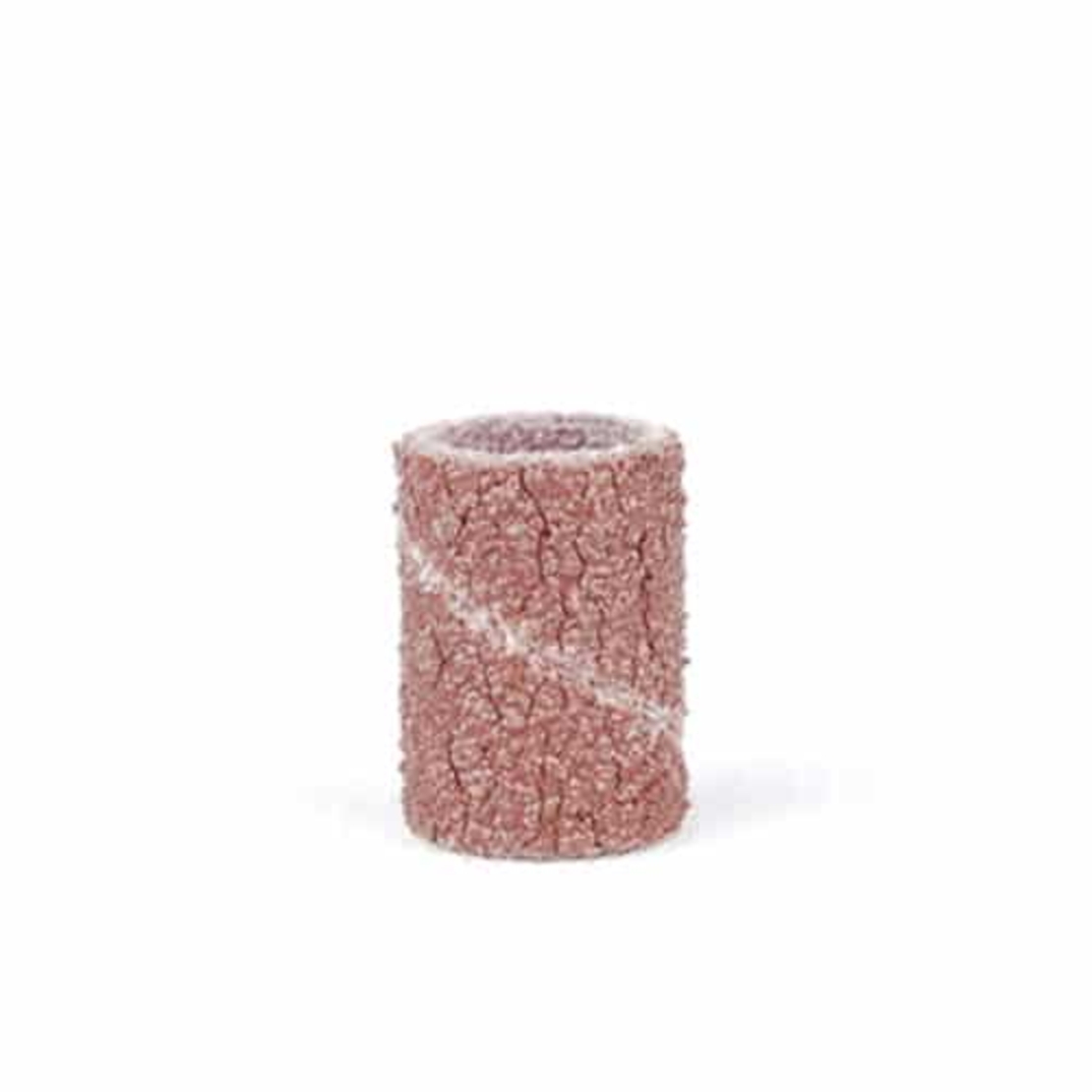 גלילוני שיוף BOB כמות 100 יח' קורס