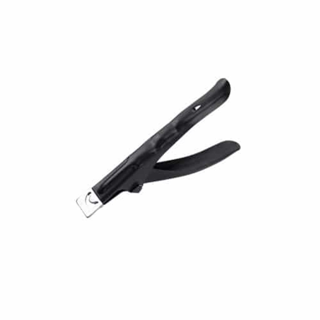 קאטר לחיתוך טיפסים