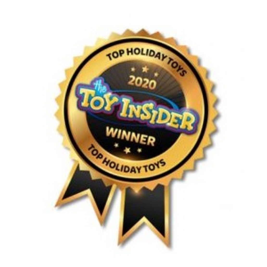  SMRT1032 Smartivity תיבת מוזיקה