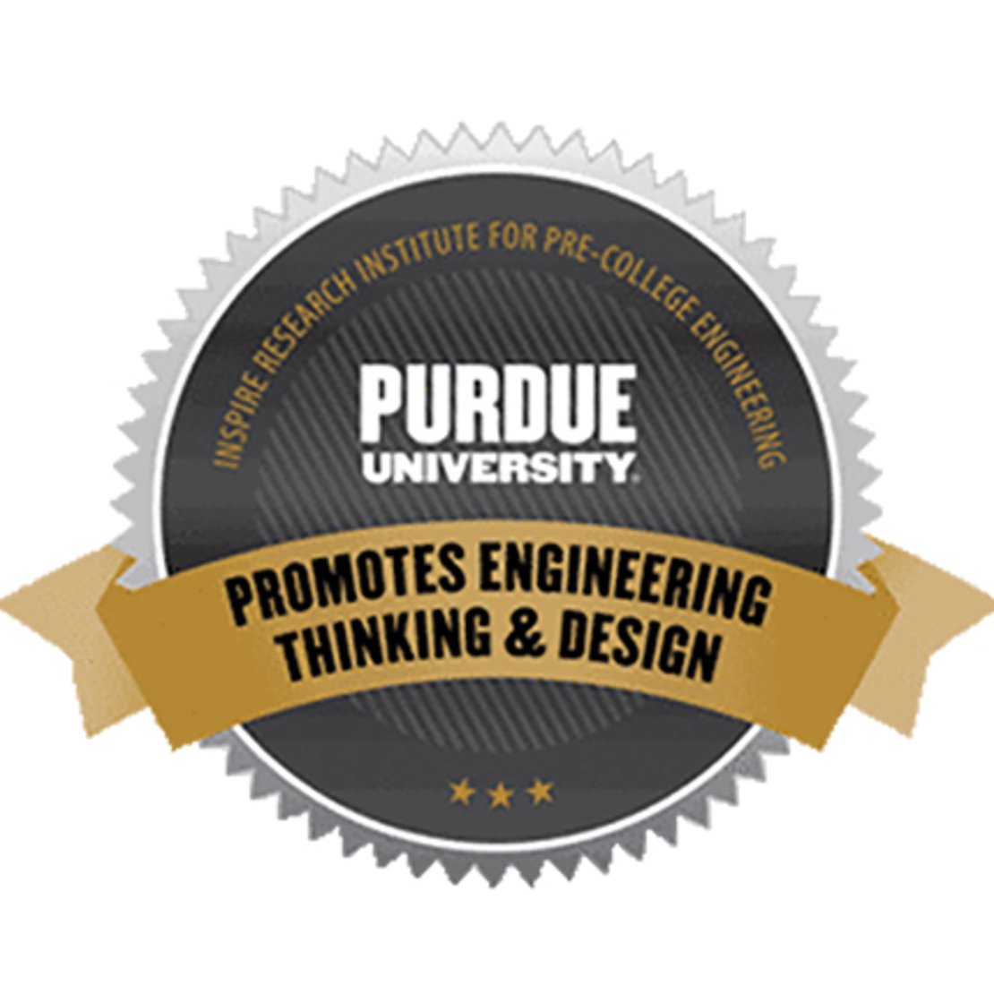  SMRT1012 Smartivity  - מגלשת גולות