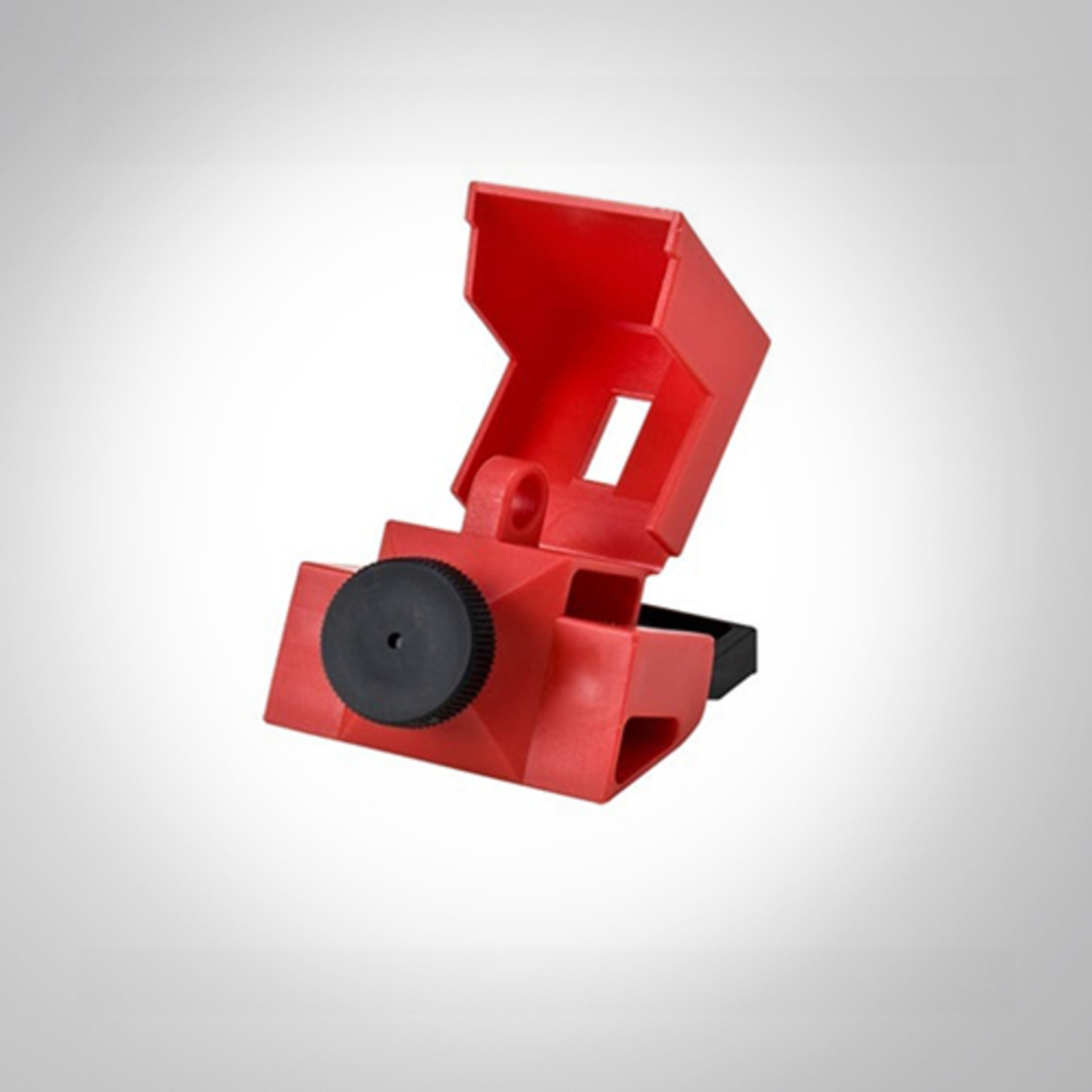 נועל למפסק ראשי 065397