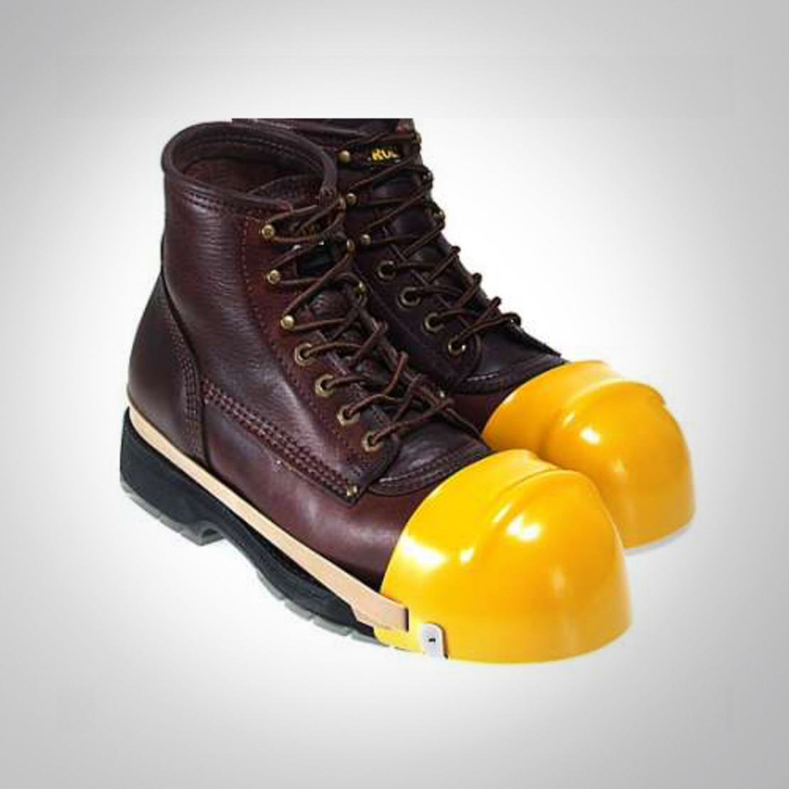 כיפות מגן OG-3601