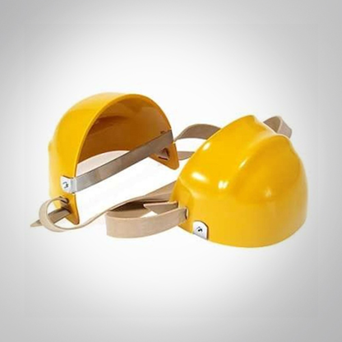 כיפות מגן OG-3601