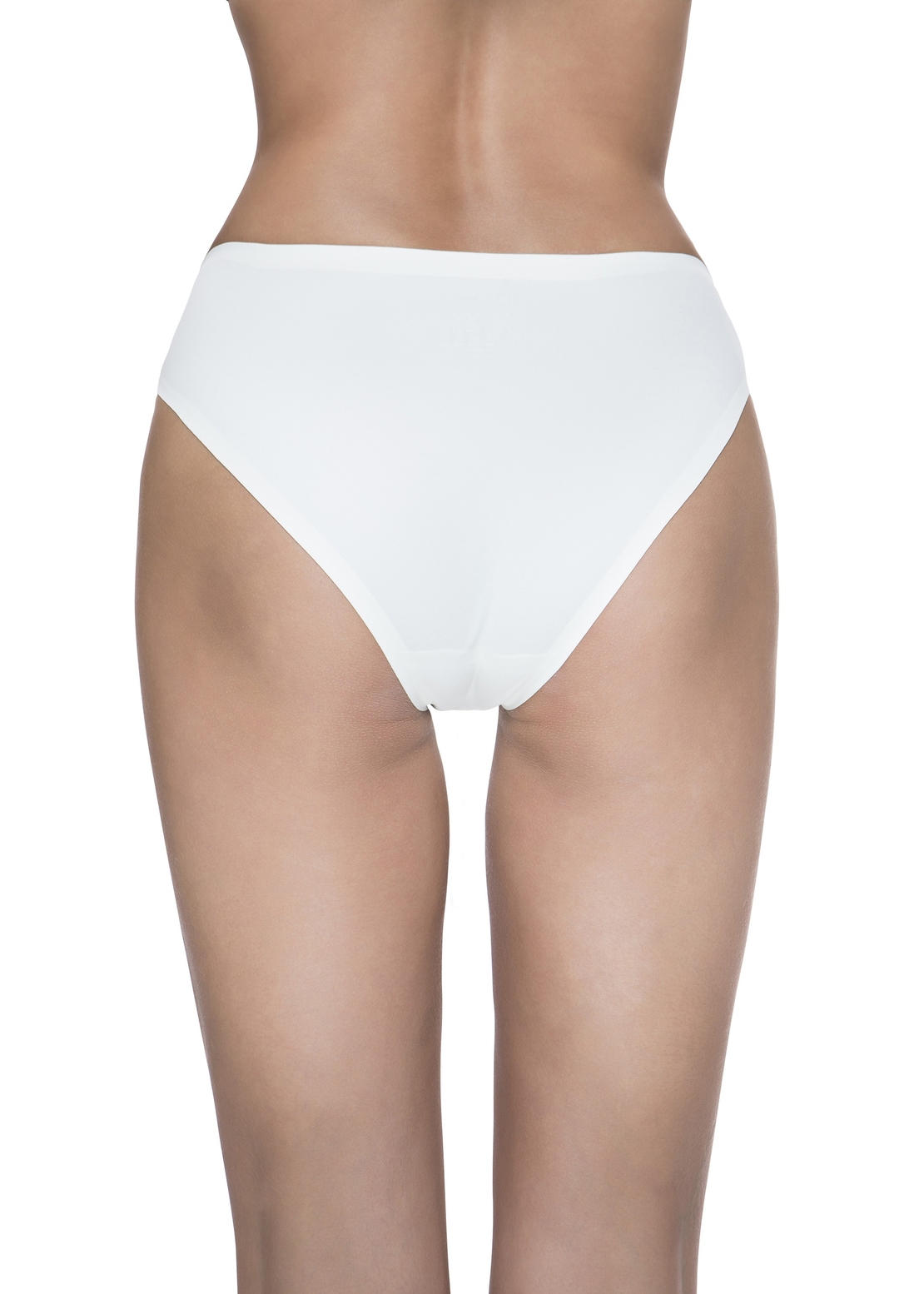 תחתוני לייזר קאט בגזרת ביקיני