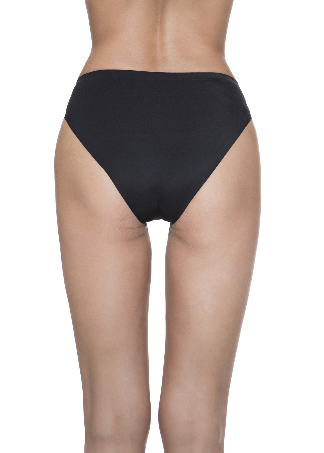 תחתוני לייזר קאט בגזרת ביקיני