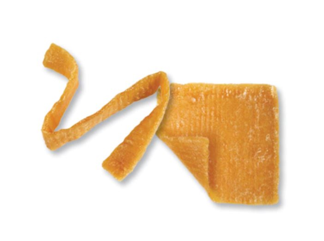 Medihoney Tulle 10*10 cm