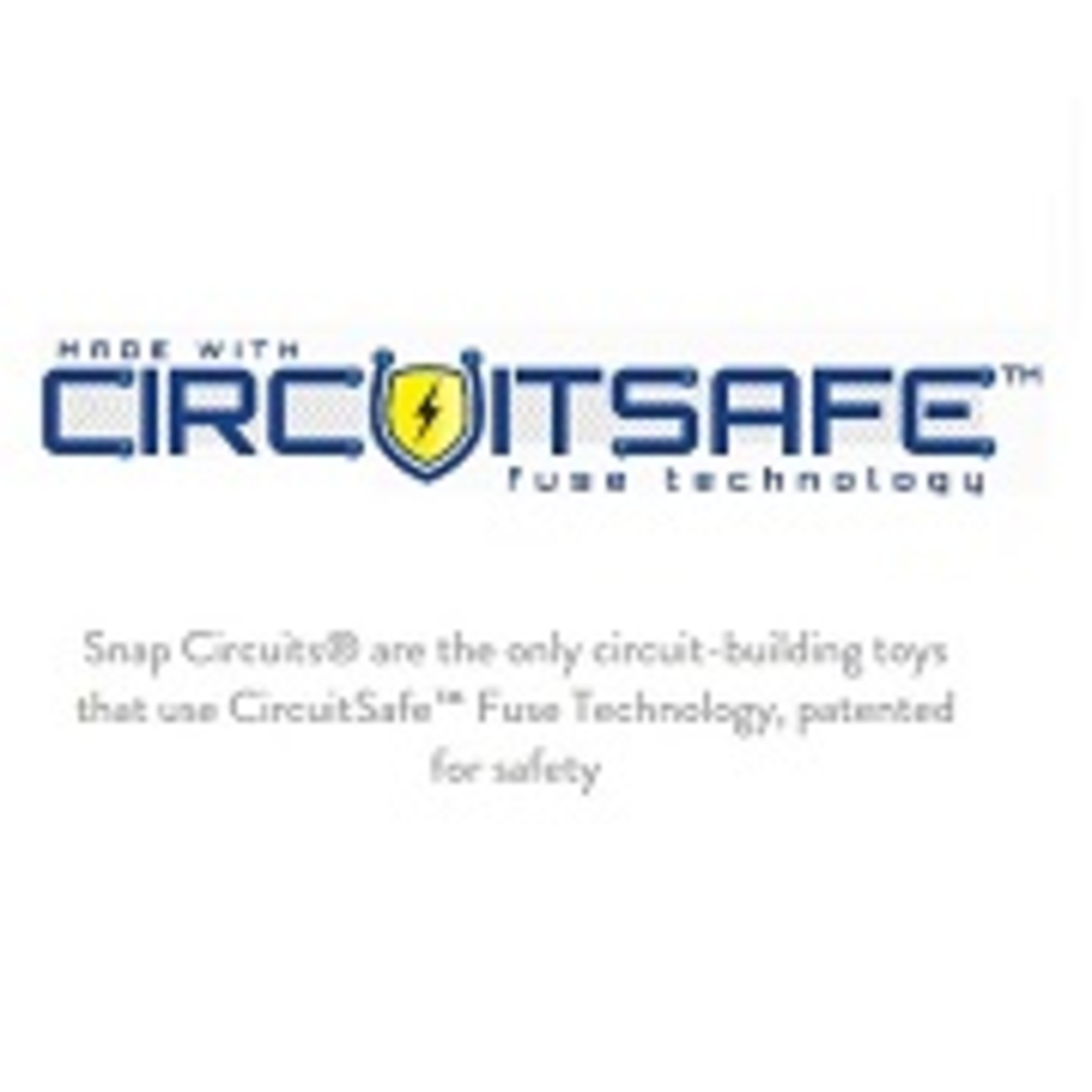 סנאפ סירקיטס SCA200 ארקייד 