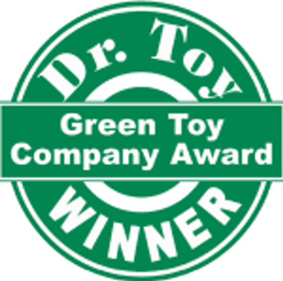 סנאפ סירקיטס SCG125  אנרגיה ירוקה