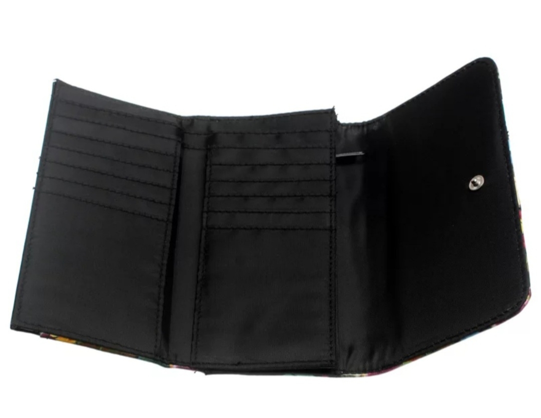 ארנק ALICE קטן PURSE