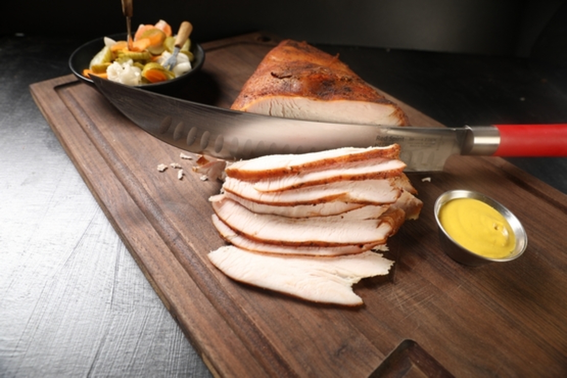 פסטרמה הודו מחיר לחצי ק