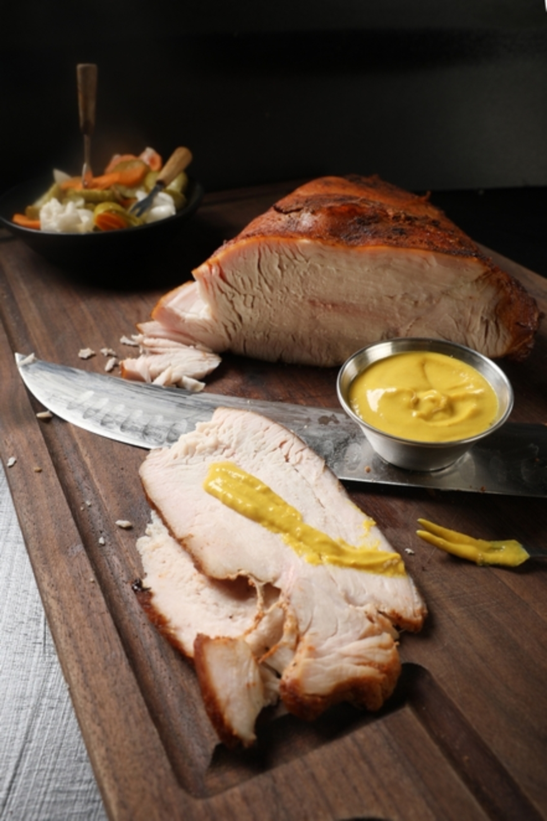 פסטרמה הודו מחיר לחצי ק