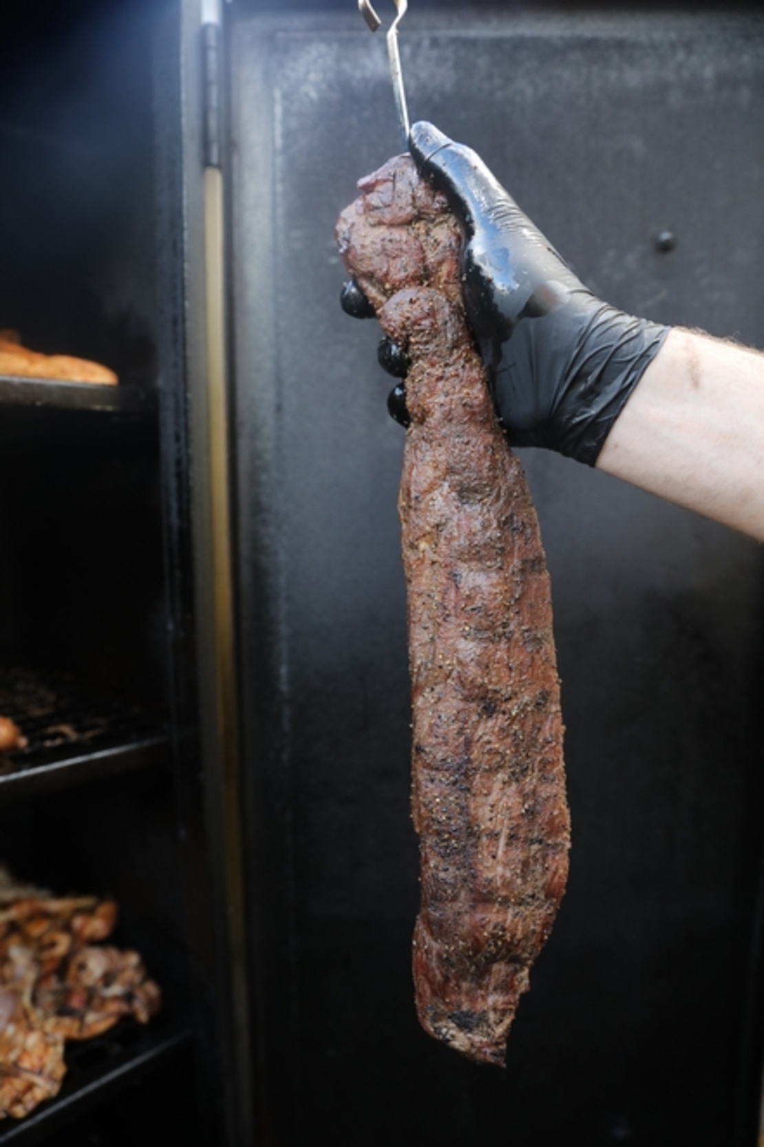 פילה עגל מחיר לחצי ק