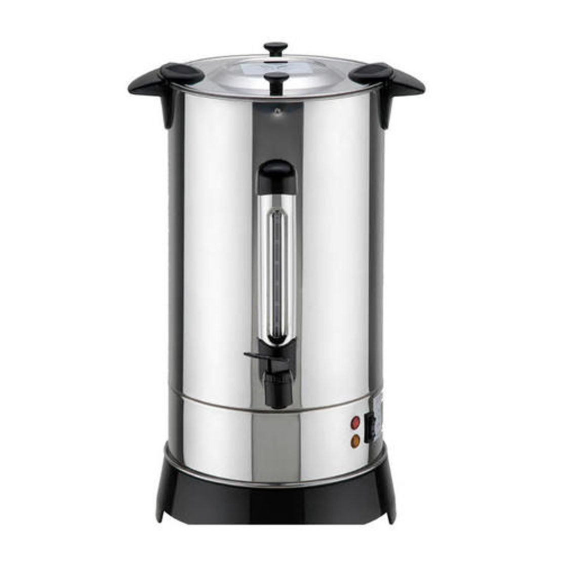 מיחם לשבת י.ל/ טיקה ליין 50 כוסות