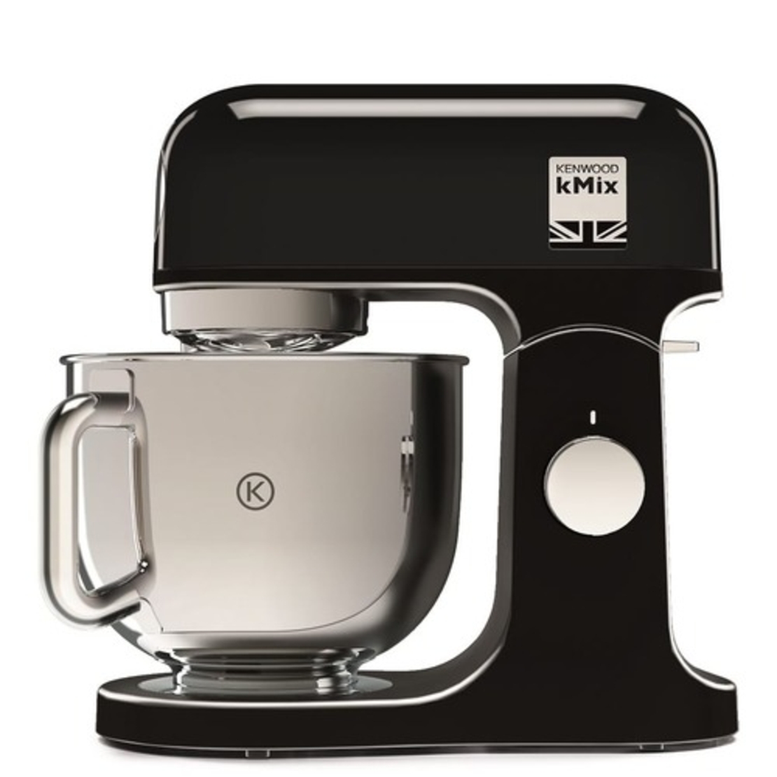 מיקסר Kenwood kMix קנווד פיקאסו KMX750