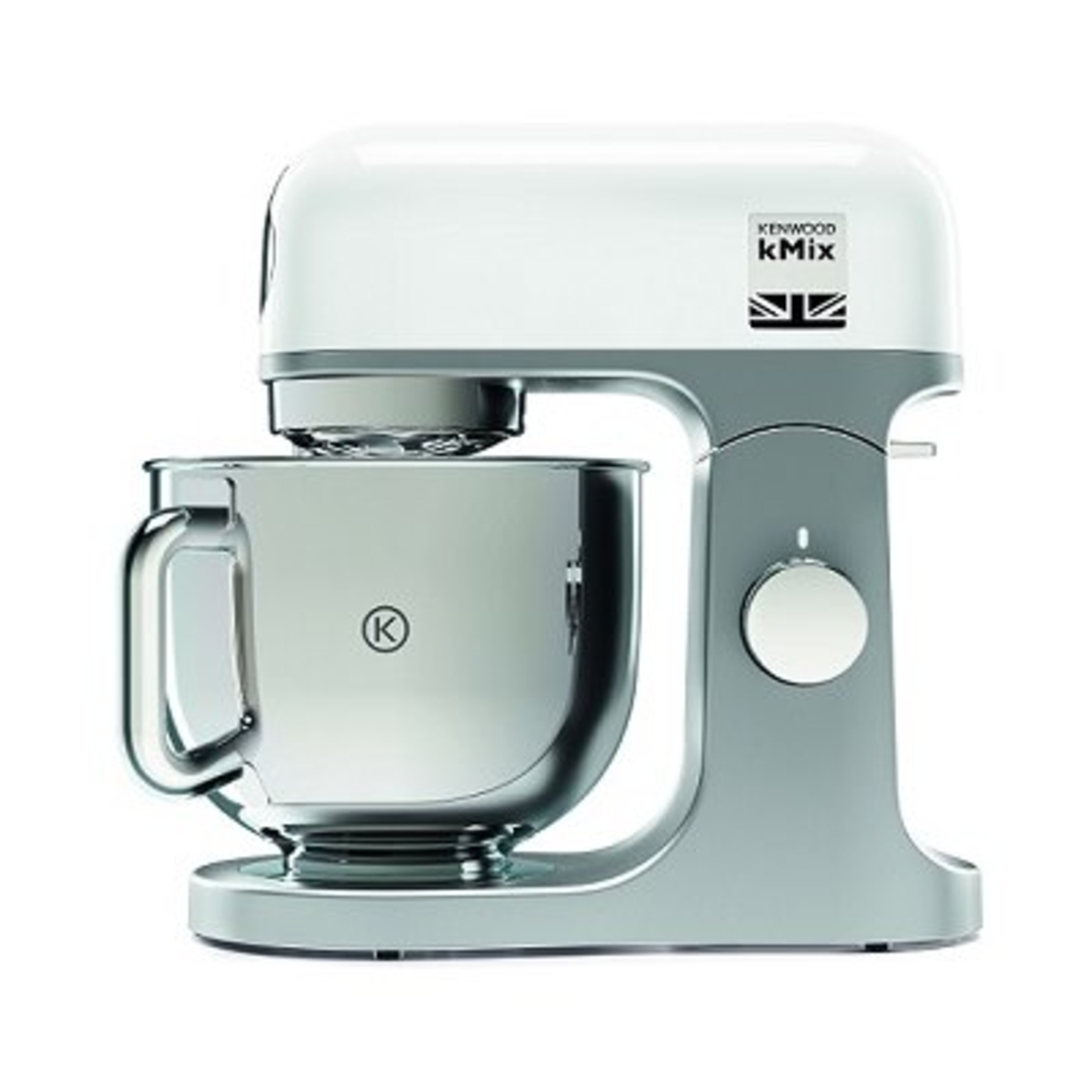 מיקסר Kenwood kMix קנווד פיקאסו KMX750