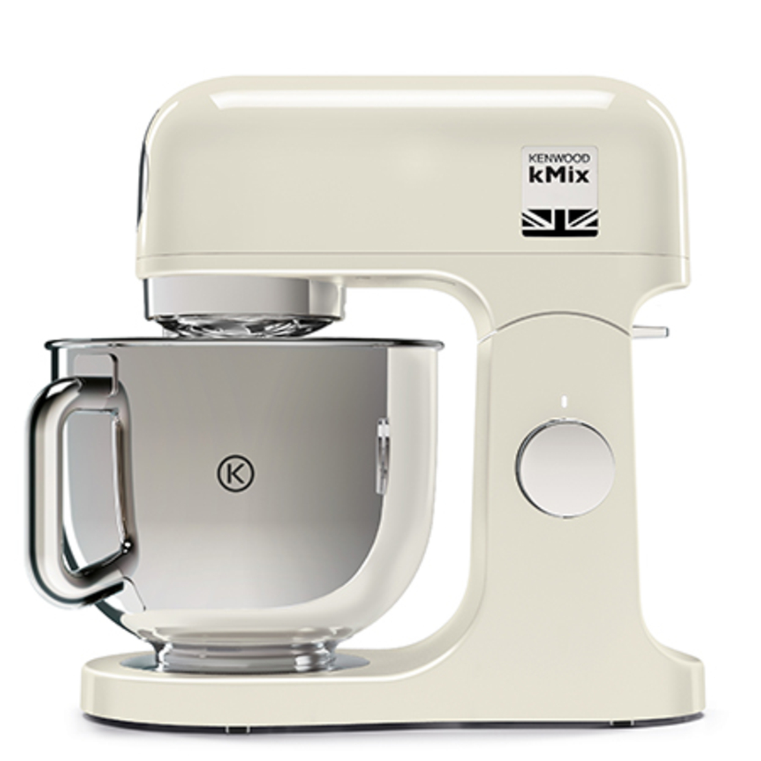 מיקסר Kenwood kMix קנווד פיקאסו KMX750