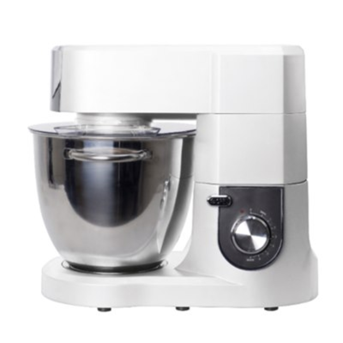 מיקסר מקצועי סאוטר SAUTER KM890