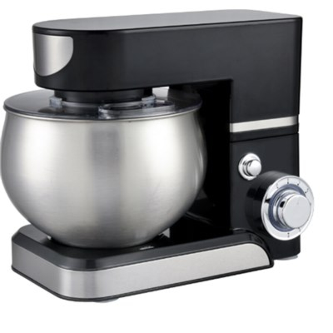 מיקסר סאוטר SAUTER KM500