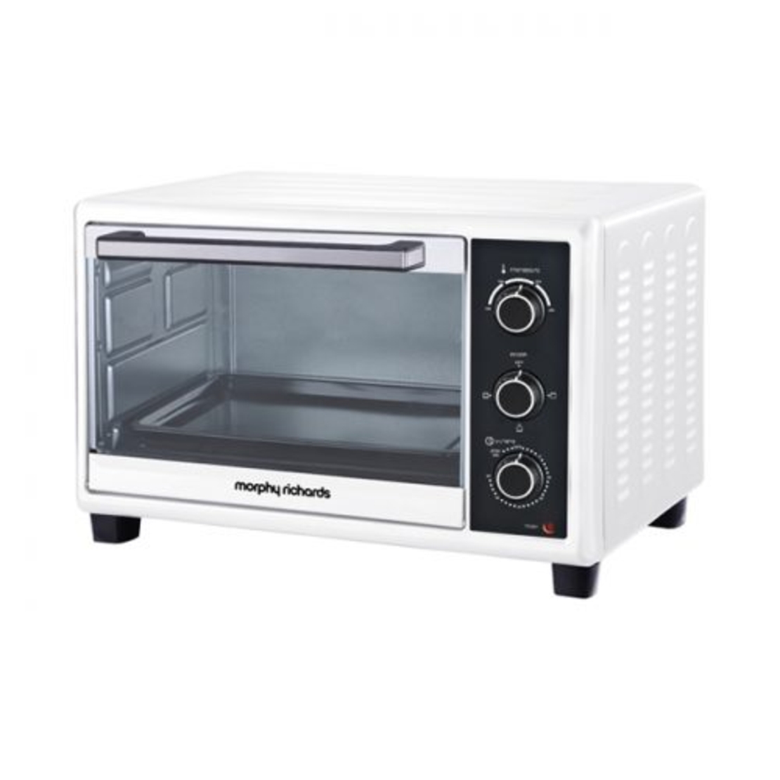 טוסטר אובן 20 ליטר מורפי ריצ'ארדס Morphy Richards 44493