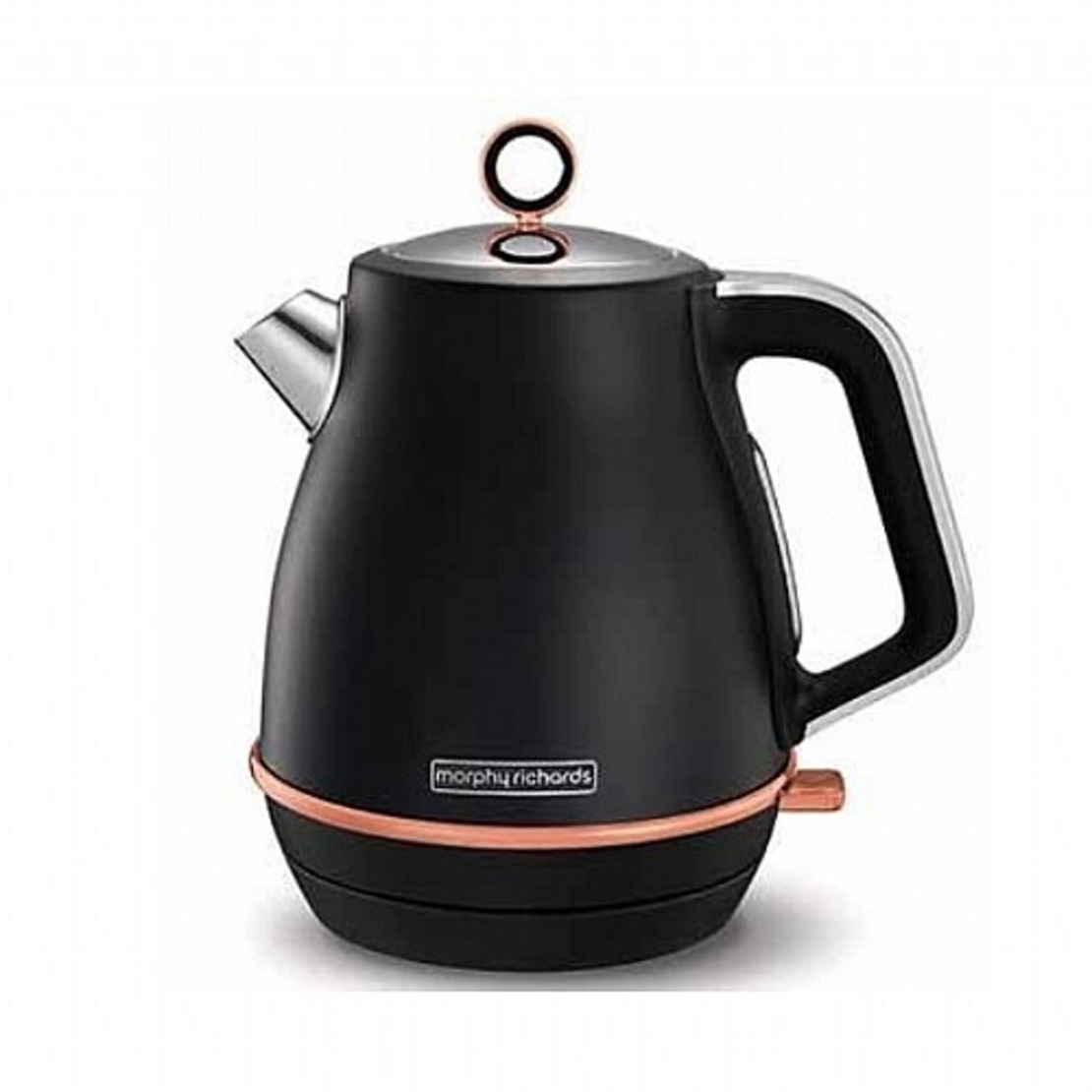 קומקום 1.5 ליטר מבית מורפי ריצ'ארדס MORPHY RICHARDS דגם 104414