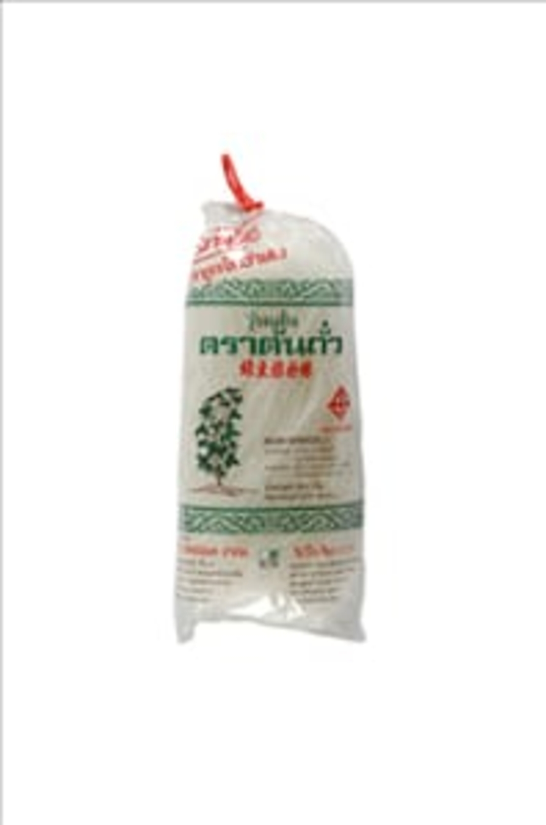 אטריות שעועית 200 גרם ללא גלוטן 