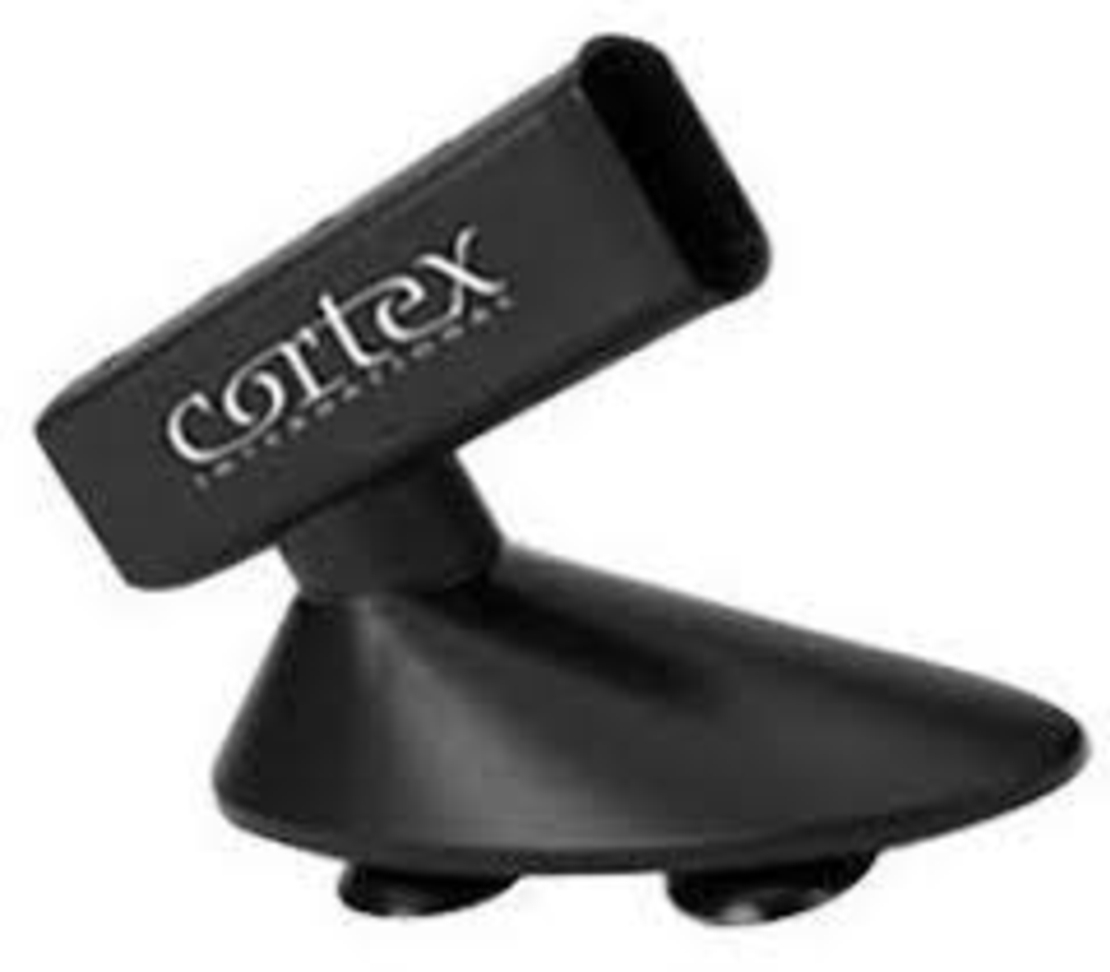 מעמד למחליק מקצועי Cortex Pro