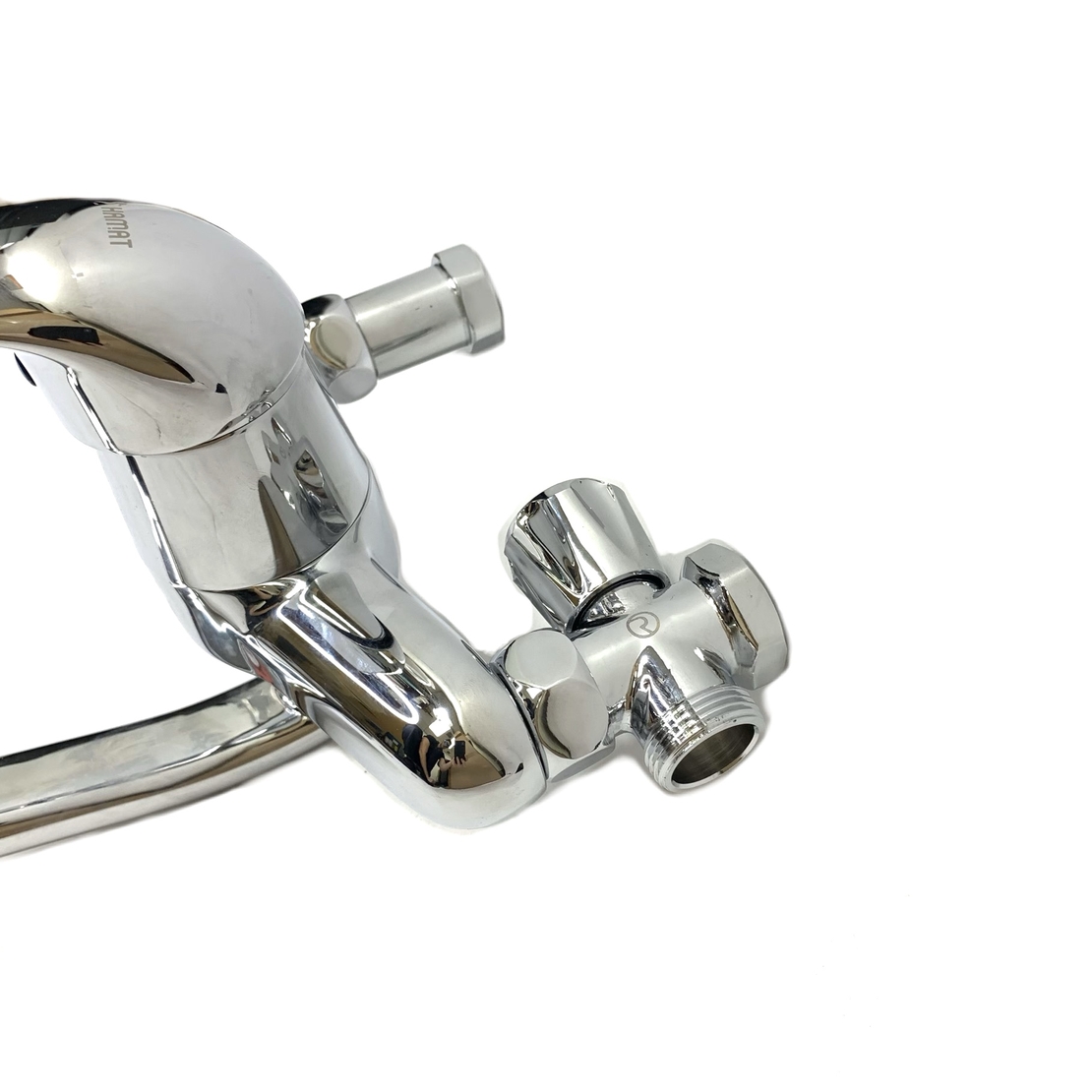 קומפלט למדיח 