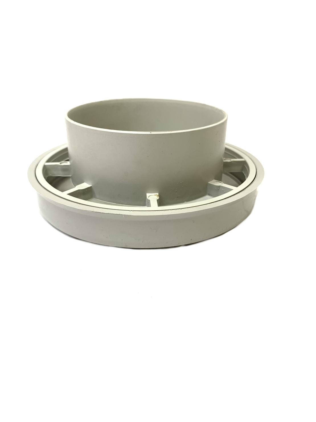 כובע אורר סגור 110 - כובע סיני 