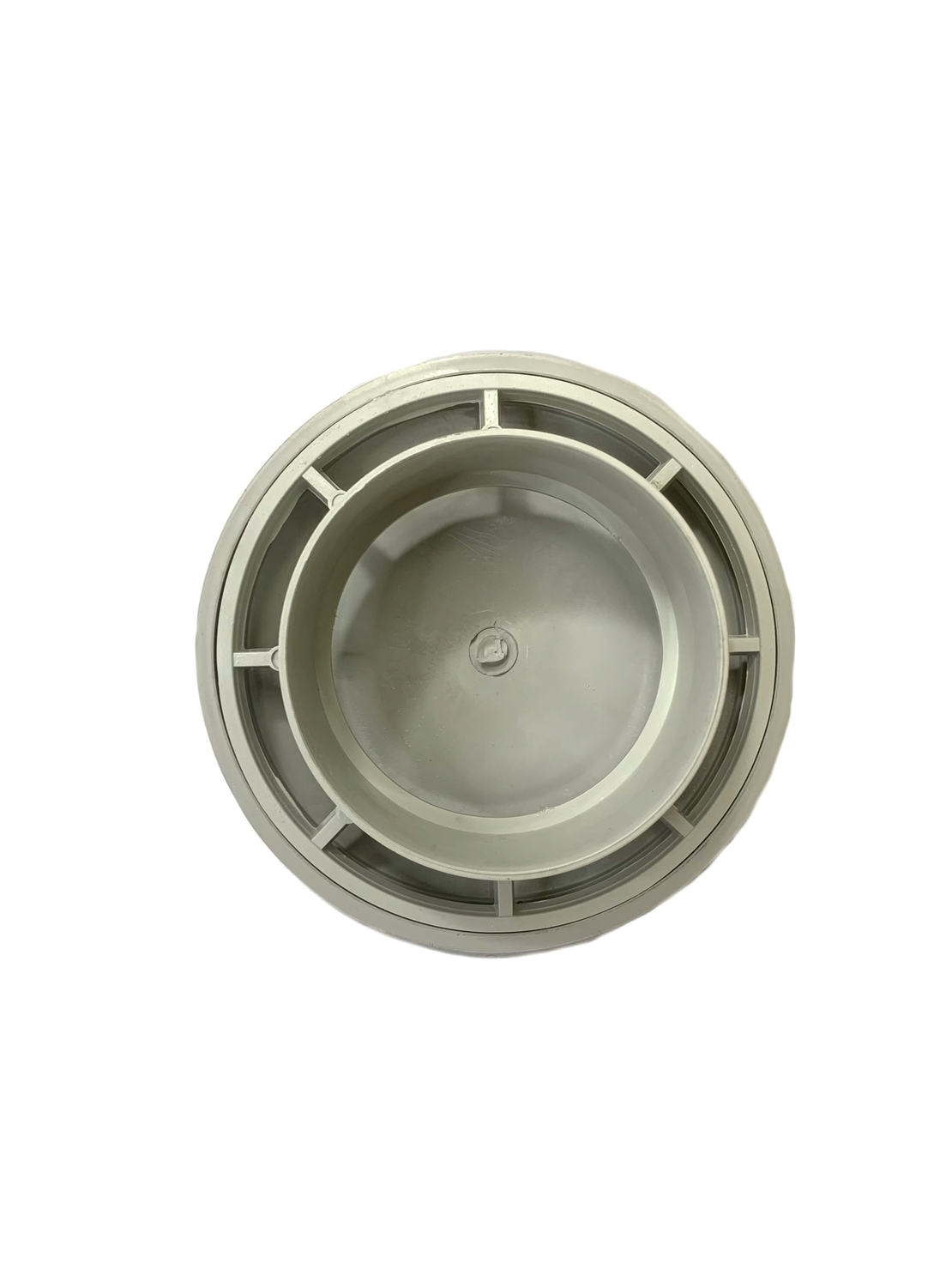 כובע אורר סגור 110 - כובע סיני 