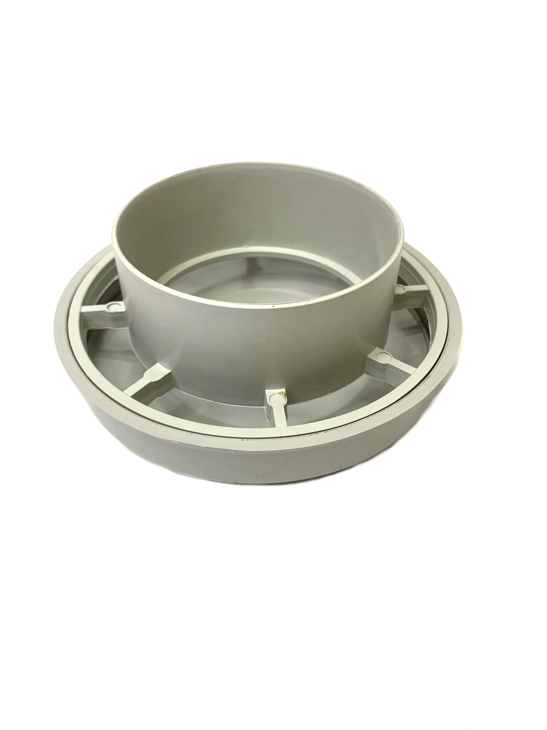 כובע אורר סגור 110 - כובע סיני 