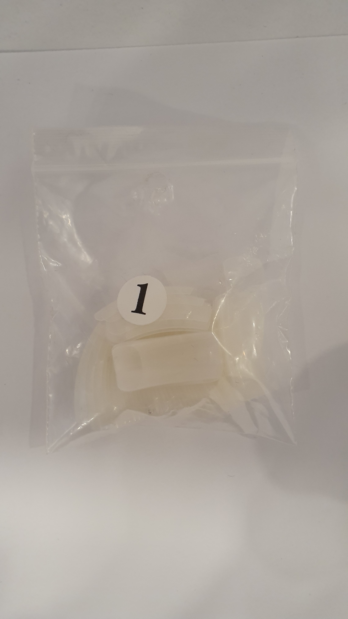 טיפס פרינסס 50 יח