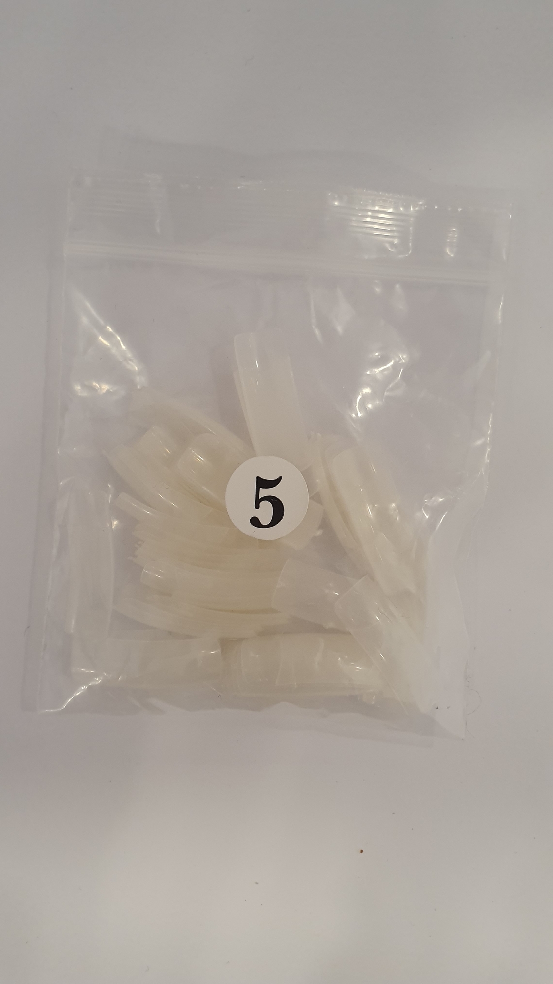 טיפס פרינסס 50 יח