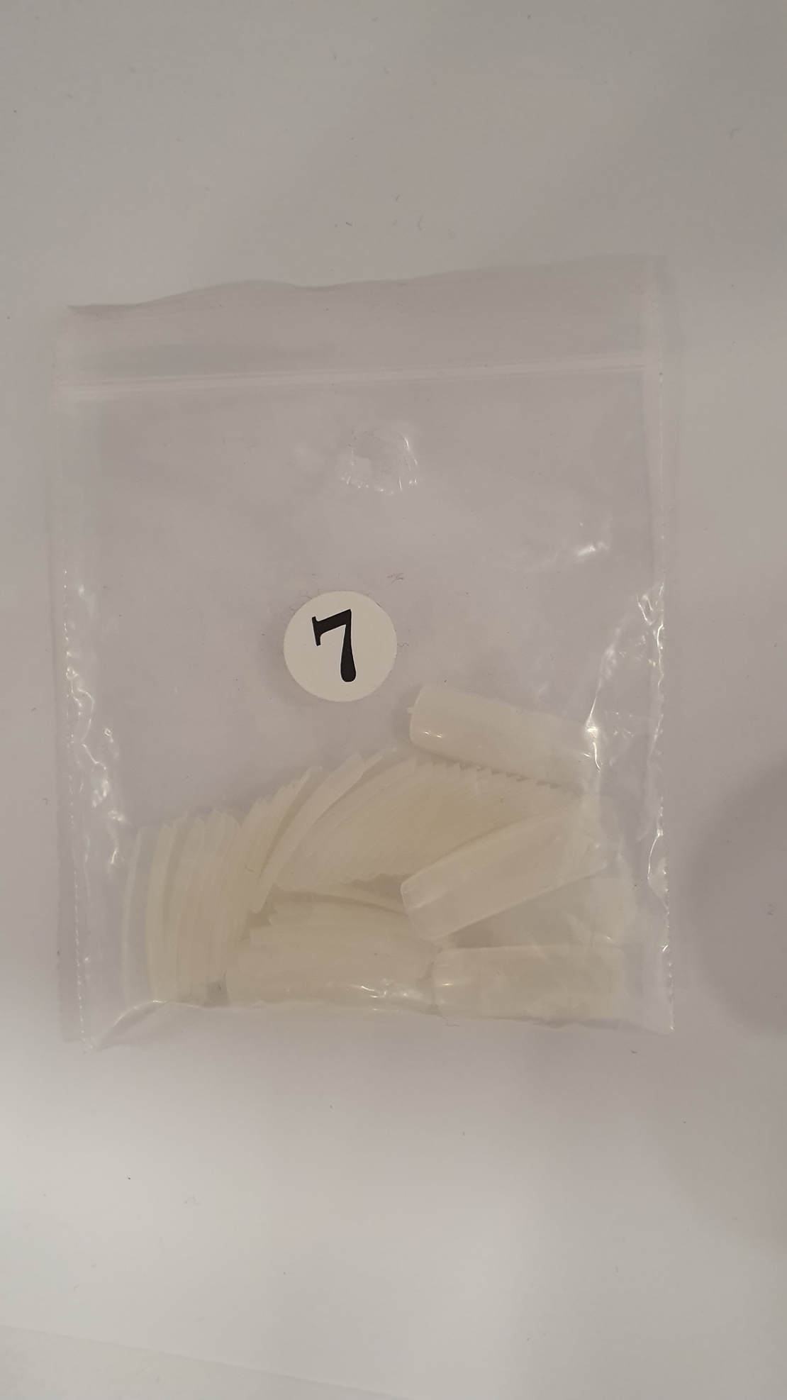 טיפס פרינסס 50 יח