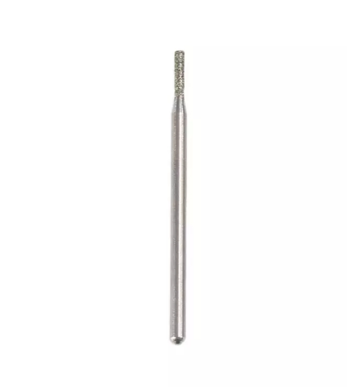 ראש יהלום דק ראש שטוח