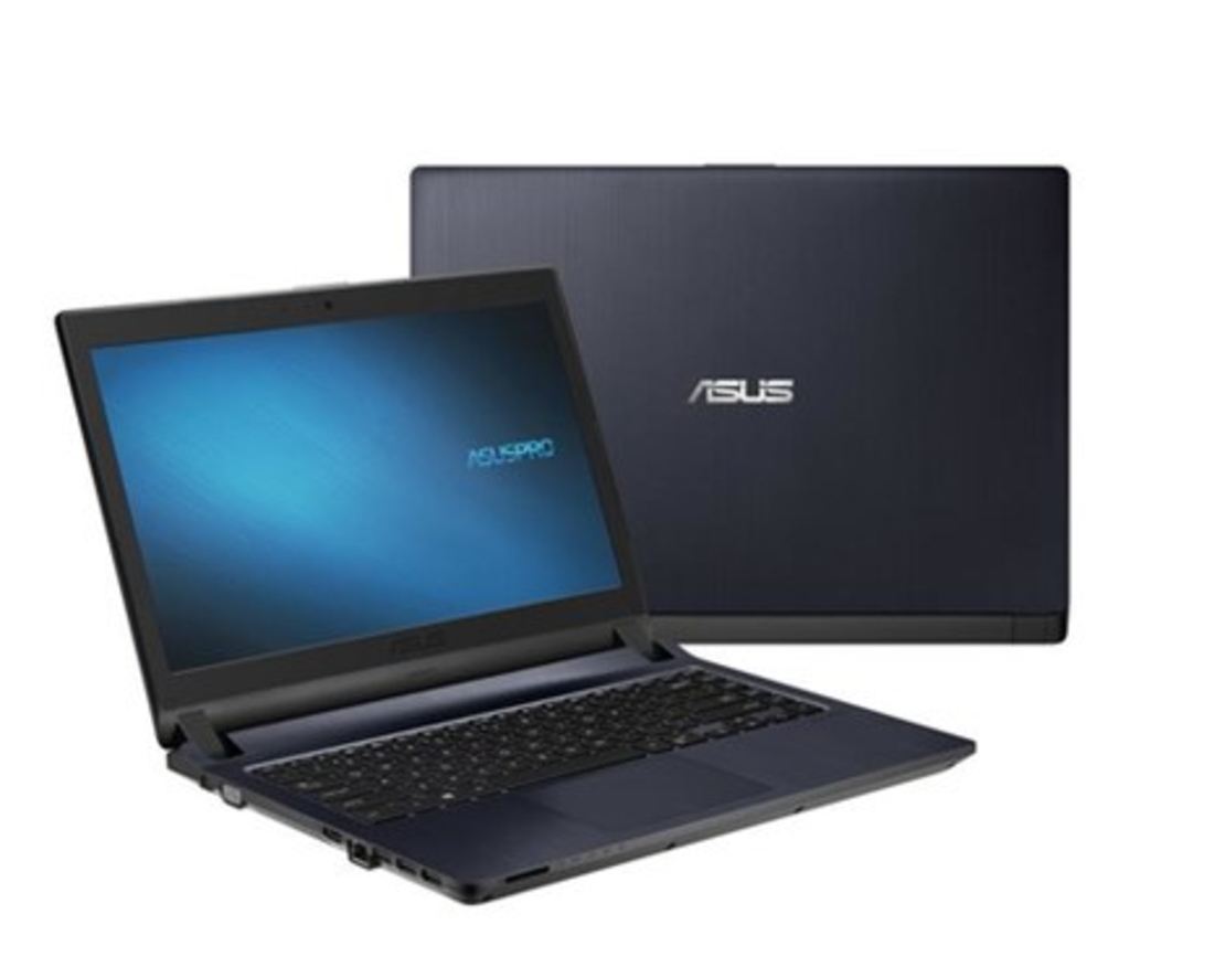 מחשב נייד 14