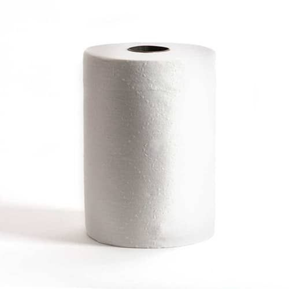 דיספובד סופר מגבת חצי קילו