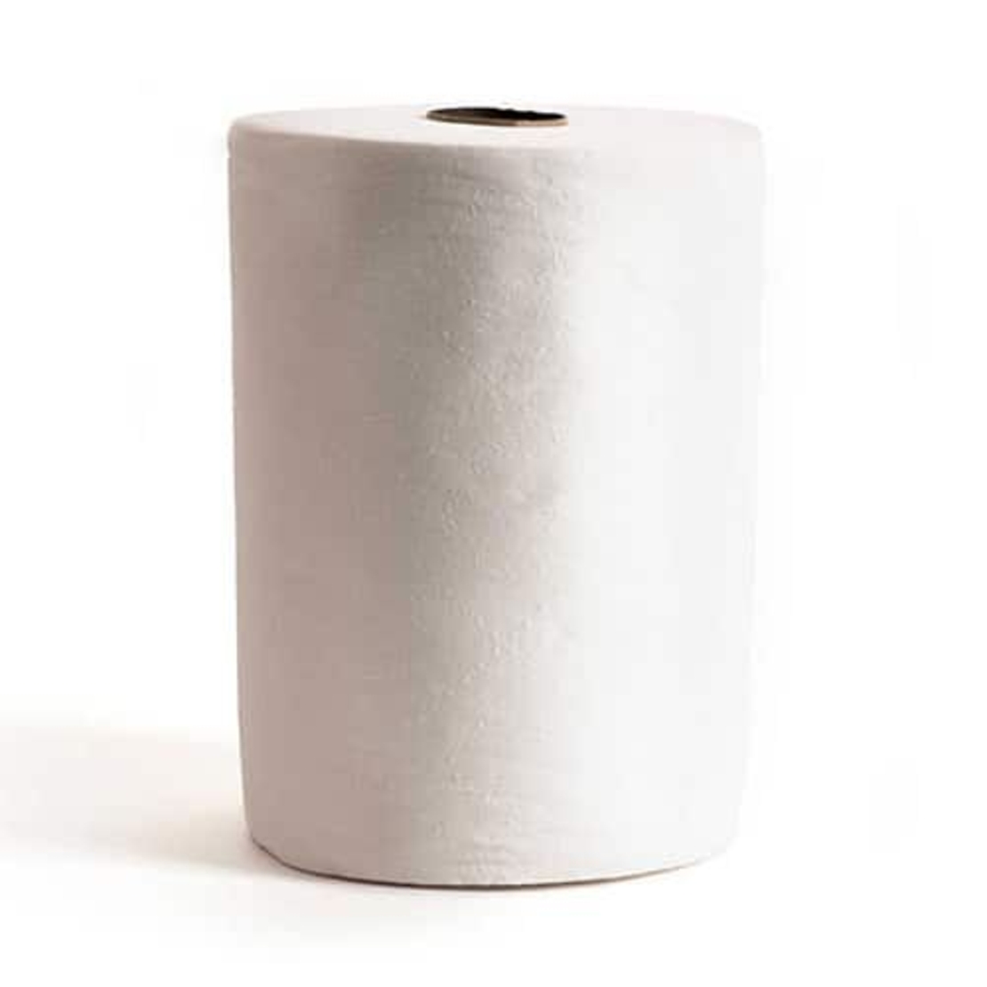 דיספובד סופר מגבת קילו