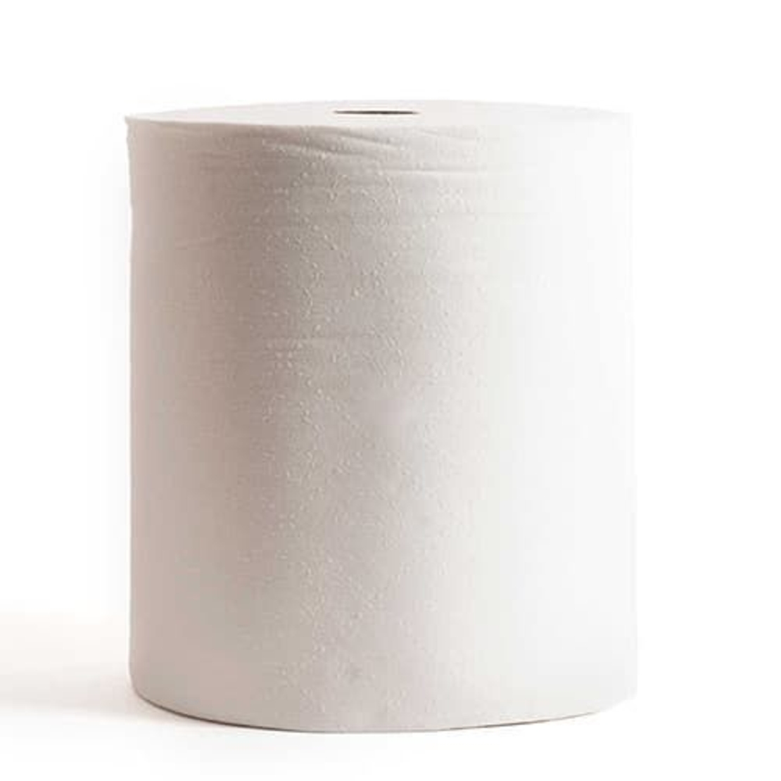 דיספובד סופר מגבת רחב 3 ק