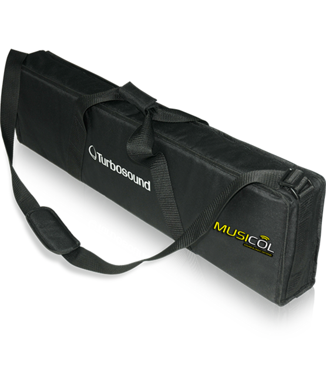 כיסוי לסט קולונה IP2000 TURBOSOUND