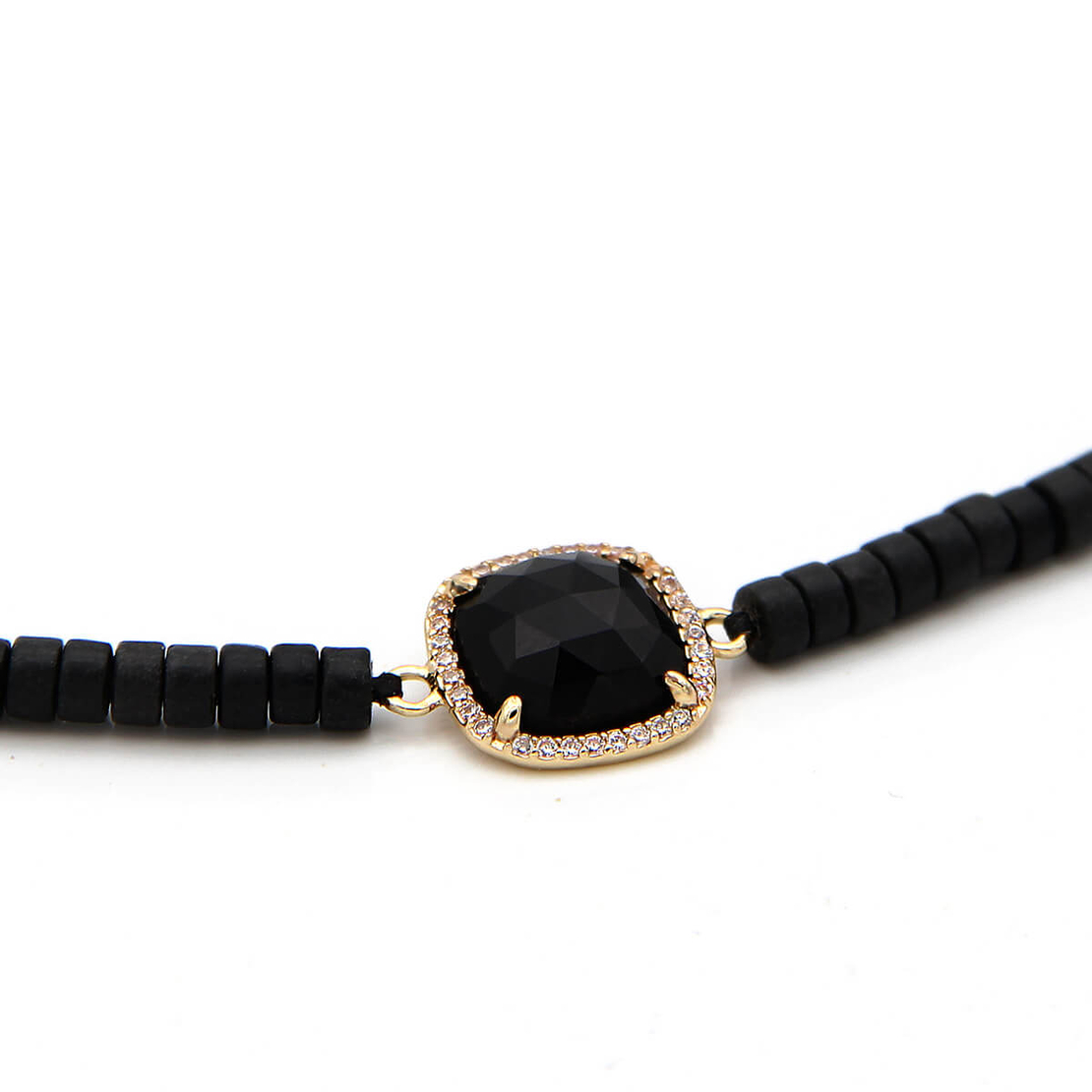 צ'וקר אוניקס 